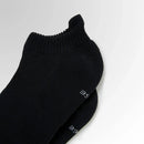 Meia Cano Curto SneakIN Socks