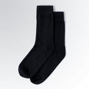 Meia Cano Médio Anti Odor NoHo Socks