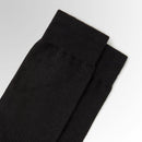 Meia Cano Médio Anti Odor NoHo Socks