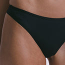 Calcinha Fio Minimal