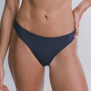 Calcinha Biquíni Brief