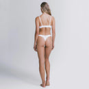 Calcinha Fio Minimal