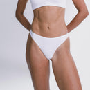 Calcinha Fio Minimal