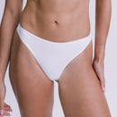 Calcinha Fio Minimal