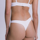 Calcinha Fio Minimal