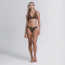 Sutiã Sem Bojo Sustentação Leve Comfy