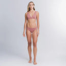 Calcinha Biquíni Brief