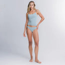 Calcinha Biquíni Brief