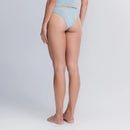 Calcinha Biquíni Brief