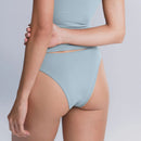 Calcinha Biquíni Brief