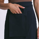 Saia Midi Alfaiataria Tech Kyoto FutureForm®