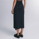 Saia Midi Alfaiataria Tech Kyoto FutureForm®