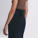 Saia Midi Alfaiataria Tech Kyoto FutureForm®