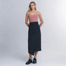 Blusa de Alça Feminina The Perfect Top