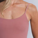 Blusa de Alça Feminina The Perfect Top