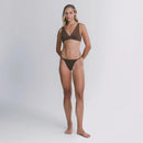 Calcinha Tanga String