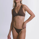 Sutiã Sem Bojo Sustentação Leve Comfy