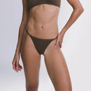 Calcinha Tanga String