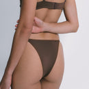 Calcinha Tanga String