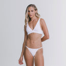 Sutiã Sem Bojo Sustentação Leve Comfy