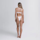 Sutiã Sem Bojo Sustentação Leve Comfy