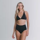 Calcinha Hot Pant Safe