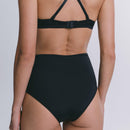 Calcinha Hot Pant Safe