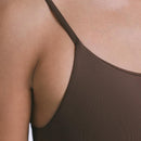 Blusa de Alça Feminina The Perfect Top