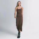 Blusa de Alça Feminina The Perfect Top