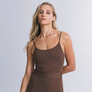 Blusa de Alça Feminina The Perfect Top