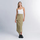 Blusa de Alça Feminina The Perfect Top