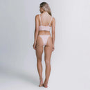 Sutiã Top Bojo Removível Sustentação Média Lounge