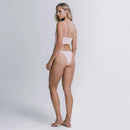 Sutiã Top Bojo Removível Sustentação Média Lounge