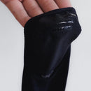 Meia Invisível Anti Odor Spectrum Low 2.0