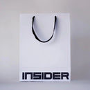 Insider Gift Bag