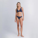 Sutiã Sem Bojo Sustentação Leve Comfy