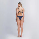 Sutiã Sem Bojo Sustentação Leve Comfy