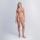 Sutiã Sem Bojo Sustentação Leve Comfy