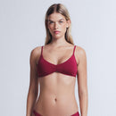 Top Biquini Timeless Wavy