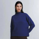 Casaco Feminino Wingsuit