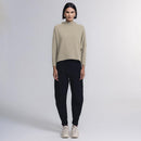 Casaco Feminino Wingsuit