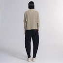 Casaco Feminino Wingsuit