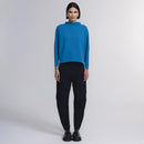 Casaco Feminino Wingsuit