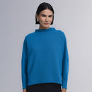 Casaco Feminino Wingsuit