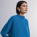 Casaco Feminino Wingsuit