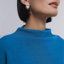 Casaco Feminino Wingsuit