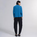 Casaco Feminino Wingsuit